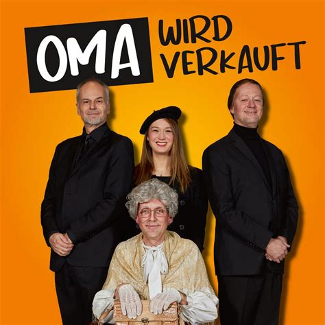 oma durchgefickt|NASH.